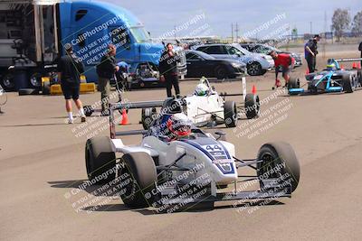 media/Mar-15-2025-CalClub SCCA (Sat) [[f66681bc18]]/Group 6/Front Straight/